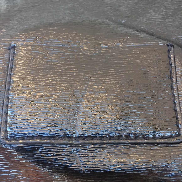 Kate Spade New York Cedar Street Reena Tote Black - Picture 10 of 16